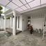 4 Habitación Villa en venta en Ngaglik, Yogyakarta, Ngaglik