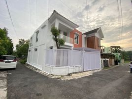 4 Habitación Villa en venta en Ngaglik, Yogyakarta, Ngaglik