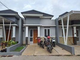 2 Bedroom Villa for sale in Pamulang, Tangerang, Pamulang