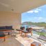 Condominium 2 chambre à vendre à Isla Mujeres, Quintana Roo, Isla Mujeres