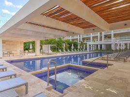 Condominium 2 chambre à vendre à Isla Mujeres, Quintana Roo, Isla Mujeres