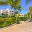 Condominium 2 chambre à vendre à Isla Mujeres, Quintana Roo, Isla Mujeres