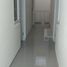13 Habitación Casa en venta en Lowok Waru, East Jawa, Lowok Waru