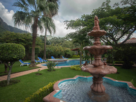 4 Habitación Villa en venta en Huitzilac, Morelos, Huitzilac