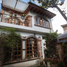 4 Habitación Villa en venta en Huitzilac, Morelos, Huitzilac