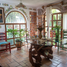 4 Habitación Villa en venta en Huitzilac, Morelos, Huitzilac