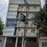 2 Bedroom Apartment for sale in Cuauhtemoc, Mexico City, Cuauhtemoc
