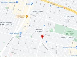 2 Bedroom Apartment for sale in Cuauhtemoc, Mexico City, Cuauhtemoc