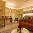 2 Bedroom Apartment for rent in Ben Nghe, Ho Chi Minh City, Ben Nghe