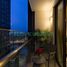 2 Bedroom Apartment for rent in Ben Nghe, Ho Chi Minh City, Ben Nghe