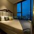 2 Bedroom Apartment for rent in Ben Nghe, Ho Chi Minh City, Ben Nghe