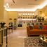 2 Bedroom Apartment for rent in Ben Nghe, Ho Chi Minh City, Ben Nghe