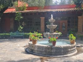 11 Bedroom Quinta for sale in Hidalgo, Tepeji Del Rio De Ocampo, Hidalgo