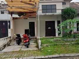 3 Bedroom Villa for sale in Benowo, Surabaya, Benowo