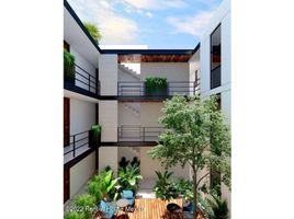 2 Schlafzimmer Wohnung zu verkaufen in Merida, Yucatan, Merida