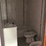 Appartement 1 chambre à vendre à La Matanza, Buenos Aires, La Matanza