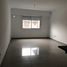 Appartement 1 chambre à vendre à La Matanza, Buenos Aires, La Matanza