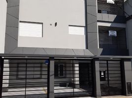Appartement 1 chambre à vendre à La Matanza, Buenos Aires, La Matanza