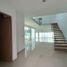 Villa 3 chambre à vendre à Queretaro, Queretaro, Queretaro, Queretaro