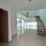 Villa 3 chambre à vendre à Queretaro, Queretaro, Queretaro, Queretaro