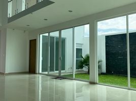 Villa 3 chambre à vendre à Queretaro, Queretaro, Queretaro, Queretaro