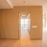Appartement 3 chambre à vendre à Huixquilucan, Mexico, Huixquilucan