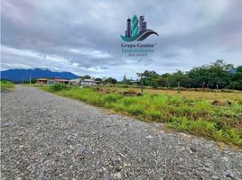  Land for sale in Alto Boquete, Boquete, Alto Boquete