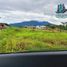  Land for sale in Alto Boquete, Boquete, Alto Boquete