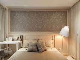 3 Bilik Tidur Kondo for sale in Malaysia, Bandar Kuala Lumpur, Kuala Lumpur, Kuala Lumpur, Malaysia