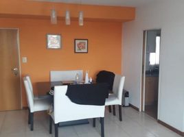  Condo for sale in Avellaneda, Buenos Aires, Avellaneda