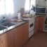  Condo for sale in Avellaneda, Buenos Aires, Avellaneda