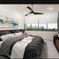 3 Schlafzimmer Villa zu verkaufen in Yaxkukul, Yucatan, Yaxkukul