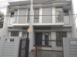 3 Bedroom Villa for sale in Bekasi, West Jawa, Cibitung, Bekasi