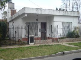 2 Schlafzimmer Haus zu verkaufen in Moron, Buenos Aires, Moron