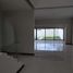 Villa 3 chambre à vendre à Santa Catarina, Nuevo Leon, Santa Catarina