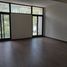 Villa 3 chambre à vendre à Santa Catarina, Nuevo Leon, Santa Catarina