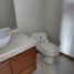 Villa 3 chambre à vendre à Santa Catarina, Nuevo Leon, Santa Catarina