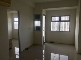 2 Kamar Apartemen for sale in Mulyorejo, Surabaya, Mulyorejo