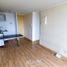 3 Habitación Apartamento en venta en San Jode de Maipo, Cordillera, San Jode de Maipo