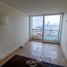 3 Habitación Apartamento en venta en San Jode de Maipo, Cordillera, San Jode de Maipo