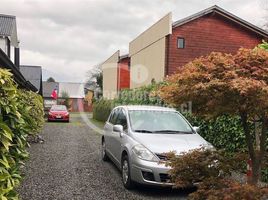 12 Bedroom House for sale in Universidad de la Frontera Campus Pucón, Pucon, Pucon