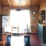 12 Bedroom House for sale in Universidad de la Frontera Campus Pucón, Pucon, Pucon