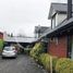12 Bedroom House for sale in Universidad de la Frontera Campus Pucón, Pucon, Pucon