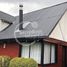12 Bedroom House for sale in Universidad de la Frontera Campus Pucón, Pucon, Pucon