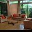 4 Schlafzimmer Villa zu verkaufen in Las Pinas City, Metro Manila, Las Pinas City