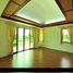 4 Schlafzimmer Villa zu verkaufen in Las Pinas City, Metro Manila, Las Pinas City