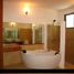 4 Schlafzimmer Villa zu verkaufen in Las Pinas City, Metro Manila, Las Pinas City