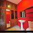 4 Schlafzimmer Villa zu verkaufen in Las Pinas City, Metro Manila, Las Pinas City