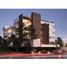Condominium 2 chambre à vendre à Merida, Yucatan, Merida, Yucatan