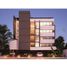 Condominium 2 chambre à vendre à Merida, Yucatan, Merida, Yucatan